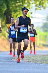 BIB: 6740
                            <button type="button" onclick="openModal(3088041)" class="btn btn-primary btn-sm float-right btn-popup" data-toggle="modal" data-target=".modal-high-quality">
                        <i class="fas fa-shopping-cart"></i> Add to Cart
                    </button>
                                            <button type="button" onclick="isThisMe(3088041, true)" class="btn btn-success btn-sm float-right btn-popup btn-isme hidden" data-toggle="tooltip" data-placement="bottom" title="นี่คือรูปของคุณใช่ไหม คลิกที่นี่เพื่อเอาเข้าอัลบั้ม">
                        <i class="fas fa-plus"></i> Add to album
                    </button>
                    <button type="button" onclick="isThisMe(3088041, false)" class="btn btn-warning btn-sm float-right btn-popup btn-isnotme hidden">
                        <i class="fas fa-ban"></i> Remove from album
                    </button>