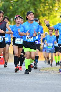 BIB: 6087, 6385
                            <button type="button" onclick="openModal(3089264)" class="btn btn-primary btn-sm float-right btn-popup" data-toggle="modal" data-target=".modal-high-quality">
                        <i class="fas fa-shopping-cart"></i> Add to Cart
                    </button>
                                            <button type="button" onclick="isThisMe(3089264, true)" class="btn btn-success btn-sm float-right btn-popup btn-isme hidden" data-toggle="tooltip" data-placement="bottom" title="นี่คือรูปของคุณใช่ไหม คลิกที่นี่เพื่อเอาเข้าอัลบั้ม">
                        <i class="fas fa-plus"></i> Add to album
                    </button>
                    <button type="button" onclick="isThisMe(3089264, false)" class="btn btn-warning btn-sm float-right btn-popup btn-isnotme hidden">
                        <i class="fas fa-ban"></i> Remove from album
                    </button>