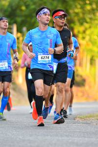 BIB: 6274, 127
                            <button type="button" onclick="openModal(3092247)" class="btn btn-primary btn-sm float-right btn-popup" data-toggle="modal" data-target=".modal-high-quality">
                        <i class="fas fa-shopping-cart"></i> Add to Cart
                    </button>
                                            <button type="button" onclick="isThisMe(3092247, true)" class="btn btn-success btn-sm float-right btn-popup btn-isme hidden" data-toggle="tooltip" data-placement="bottom" title="นี่คือรูปของคุณใช่ไหม คลิกที่นี่เพื่อเอาเข้าอัลบั้ม">
                        <i class="fas fa-plus"></i> Add to album
                    </button>
                    <button type="button" onclick="isThisMe(3092247, false)" class="btn btn-warning btn-sm float-right btn-popup btn-isnotme hidden">
                        <i class="fas fa-ban"></i> Remove from album
                    </button>