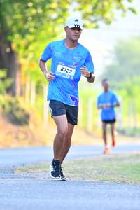 BIB: 6723
                            <button type="button" onclick="openModal(3088133)" class="btn btn-primary btn-sm float-right btn-popup" data-toggle="modal" data-target=".modal-high-quality">
                        <i class="fas fa-shopping-cart"></i> Add to Cart
                    </button>
                                            <button type="button" onclick="isThisMe(3088133, true)" class="btn btn-success btn-sm float-right btn-popup btn-isme hidden" data-toggle="tooltip" data-placement="bottom" title="นี่คือรูปของคุณใช่ไหม คลิกที่นี่เพื่อเอาเข้าอัลบั้ม">
                        <i class="fas fa-plus"></i> Add to album
                    </button>
                    <button type="button" onclick="isThisMe(3088133, false)" class="btn btn-warning btn-sm float-right btn-popup btn-isnotme hidden">
                        <i class="fas fa-ban"></i> Remove from album
                    </button>