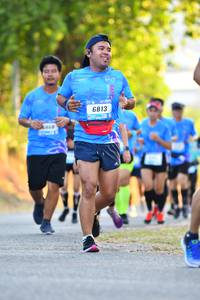 BIB: 6813
                            <button type="button" onclick="openModal(3089156)" class="btn btn-primary btn-sm float-right btn-popup" data-toggle="modal" data-target=".modal-high-quality">
                        <i class="fas fa-shopping-cart"></i> Add to Cart
                    </button>
                                            <button type="button" onclick="isThisMe(3089156, true)" class="btn btn-success btn-sm float-right btn-popup btn-isme hidden" data-toggle="tooltip" data-placement="bottom" title="นี่คือรูปของคุณใช่ไหม คลิกที่นี่เพื่อเอาเข้าอัลบั้ม">
                        <i class="fas fa-plus"></i> Add to album
                    </button>
                    <button type="button" onclick="isThisMe(3089156, false)" class="btn btn-warning btn-sm float-right btn-popup btn-isnotme hidden">
                        <i class="fas fa-ban"></i> Remove from album
                    </button>