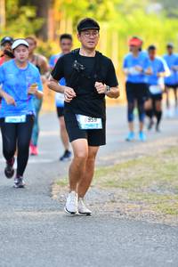 BIB: 
                            <button type="button" onclick="openModal(3094135)" class="btn btn-primary btn-sm float-right btn-popup" data-toggle="modal" data-target=".modal-high-quality">
                        <i class="fas fa-shopping-cart"></i> Add to Cart
                    </button>
                                            <button type="button" onclick="isThisMe(3094135, true)" class="btn btn-success btn-sm float-right btn-popup btn-isme hidden" data-toggle="tooltip" data-placement="bottom" title="นี่คือรูปของคุณใช่ไหม คลิกที่นี่เพื่อเอาเข้าอัลบั้ม">
                        <i class="fas fa-plus"></i> Add to album
                    </button>
                    <button type="button" onclick="isThisMe(3094135, false)" class="btn btn-warning btn-sm float-right btn-popup btn-isnotme hidden">
                        <i class="fas fa-ban"></i> Remove from album
                    </button>