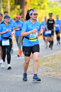 BIB: 637
                            <button type="button" onclick="openModal(3098506)" class="btn btn-primary btn-sm float-right btn-popup" data-toggle="modal" data-target=".modal-high-quality">
                        <i class="fas fa-shopping-cart"></i> Add to Cart
                    </button>
                                            <button type="button" onclick="isThisMe(3098506, true)" class="btn btn-success btn-sm float-right btn-popup btn-isme hidden" data-toggle="tooltip" data-placement="bottom" title="นี่คือรูปของคุณใช่ไหม คลิกที่นี่เพื่อเอาเข้าอัลบั้ม">
                        <i class="fas fa-plus"></i> Add to album
                    </button>
                    <button type="button" onclick="isThisMe(3098506, false)" class="btn btn-warning btn-sm float-right btn-popup btn-isnotme hidden">
                        <i class="fas fa-ban"></i> Remove from album
                    </button>