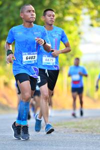 BIB: 6403, 6675
                            <button type="button" onclick="openModal(3089079)" class="btn btn-primary btn-sm float-right btn-popup" data-toggle="modal" data-target=".modal-high-quality">
                        <i class="fas fa-shopping-cart"></i> Add to Cart
                    </button>
                                            <button type="button" onclick="isThisMe(3089079, true)" class="btn btn-success btn-sm float-right btn-popup btn-isme hidden" data-toggle="tooltip" data-placement="bottom" title="นี่คือรูปของคุณใช่ไหม คลิกที่นี่เพื่อเอาเข้าอัลบั้ม">
                        <i class="fas fa-plus"></i> Add to album
                    </button>
                    <button type="button" onclick="isThisMe(3089079, false)" class="btn btn-warning btn-sm float-right btn-popup btn-isnotme hidden">
                        <i class="fas fa-ban"></i> Remove from album
                    </button>