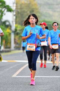 BIB: 8321
                            <button type="button" onclick="openModal(3118801)" class="btn btn-primary btn-sm float-right btn-popup" data-toggle="modal" data-target=".modal-high-quality">
                        <i class="fas fa-shopping-cart"></i> Add to Cart
                    </button>
                                            <button type="button" onclick="isThisMe(3118801, true)" class="btn btn-success btn-sm float-right btn-popup btn-isme hidden" data-toggle="tooltip" data-placement="bottom" title="นี่คือรูปของคุณใช่ไหม คลิกที่นี่เพื่อเอาเข้าอัลบั้ม">
                        <i class="fas fa-plus"></i> Add to album
                    </button>
                    <button type="button" onclick="isThisMe(3118801, false)" class="btn btn-warning btn-sm float-right btn-popup btn-isnotme hidden">
                        <i class="fas fa-ban"></i> Remove from album
                    </button>