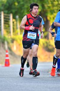 BIB: 6759
                            <button type="button" onclick="openModal(3088952)" class="btn btn-primary btn-sm float-right btn-popup" data-toggle="modal" data-target=".modal-high-quality">
                        <i class="fas fa-shopping-cart"></i> Add to Cart
                    </button>
                                            <button type="button" onclick="isThisMe(3088952, true)" class="btn btn-success btn-sm float-right btn-popup btn-isme hidden" data-toggle="tooltip" data-placement="bottom" title="นี่คือรูปของคุณใช่ไหม คลิกที่นี่เพื่อเอาเข้าอัลบั้ม">
                        <i class="fas fa-plus"></i> Add to album
                    </button>
                    <button type="button" onclick="isThisMe(3088952, false)" class="btn btn-warning btn-sm float-right btn-popup btn-isnotme hidden">
                        <i class="fas fa-ban"></i> Remove from album
                    </button>