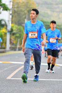 BIB: 9176, 8563
                            <button type="button" onclick="openModal(3105237)" class="btn btn-primary btn-sm float-right btn-popup" data-toggle="modal" data-target=".modal-high-quality">
                        <i class="fas fa-shopping-cart"></i> Add to Cart
                    </button>
                                            <button type="button" onclick="isThisMe(3105237, true)" class="btn btn-success btn-sm float-right btn-popup btn-isme hidden" data-toggle="tooltip" data-placement="bottom" title="นี่คือรูปของคุณใช่ไหม คลิกที่นี่เพื่อเอาเข้าอัลบั้ม">
                        <i class="fas fa-plus"></i> Add to album
                    </button>
                    <button type="button" onclick="isThisMe(3105237, false)" class="btn btn-warning btn-sm float-right btn-popup btn-isnotme hidden">
                        <i class="fas fa-ban"></i> Remove from album
                    </button>