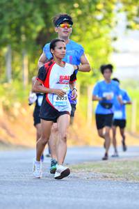 BIB: 6939
                            <button type="button" onclick="openModal(3088170)" class="btn btn-primary btn-sm float-right btn-popup" data-toggle="modal" data-target=".modal-high-quality">
                        <i class="fas fa-shopping-cart"></i> Add to Cart
                    </button>
                                            <button type="button" onclick="isThisMe(3088170, true)" class="btn btn-success btn-sm float-right btn-popup btn-isme hidden" data-toggle="tooltip" data-placement="bottom" title="นี่คือรูปของคุณใช่ไหม คลิกที่นี่เพื่อเอาเข้าอัลบั้ม">
                        <i class="fas fa-plus"></i> Add to album
                    </button>
                    <button type="button" onclick="isThisMe(3088170, false)" class="btn btn-warning btn-sm float-right btn-popup btn-isnotme hidden">
                        <i class="fas fa-ban"></i> Remove from album
                    </button>