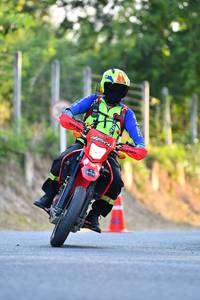 BIB: 
                            <button type="button" onclick="openModal(3087913)" class="btn btn-primary btn-sm float-right btn-popup" data-toggle="modal" data-target=".modal-high-quality">
                        <i class="fas fa-shopping-cart"></i> Add to Cart
                    </button>
                                            <button type="button" onclick="isThisMe(3087913, true)" class="btn btn-success btn-sm float-right btn-popup btn-isme hidden" data-toggle="tooltip" data-placement="bottom" title="นี่คือรูปของคุณใช่ไหม คลิกที่นี่เพื่อเอาเข้าอัลบั้ม">
                        <i class="fas fa-plus"></i> Add to album
                    </button>
                    <button type="button" onclick="isThisMe(3087913, false)" class="btn btn-warning btn-sm float-right btn-popup btn-isnotme hidden">
                        <i class="fas fa-ban"></i> Remove from album
                    </button>