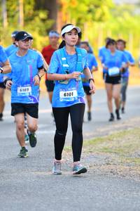 BIB: 6189, 6101
                            <button type="button" onclick="openModal(3094834)" class="btn btn-primary btn-sm float-right btn-popup" data-toggle="modal" data-target=".modal-high-quality">
                        <i class="fas fa-shopping-cart"></i> Add to Cart
                    </button>
                                            <button type="button" onclick="isThisMe(3094834, true)" class="btn btn-success btn-sm float-right btn-popup btn-isme hidden" data-toggle="tooltip" data-placement="bottom" title="นี่คือรูปของคุณใช่ไหม คลิกที่นี่เพื่อเอาเข้าอัลบั้ม">
                        <i class="fas fa-plus"></i> Add to album
                    </button>
                    <button type="button" onclick="isThisMe(3094834, false)" class="btn btn-warning btn-sm float-right btn-popup btn-isnotme hidden">
                        <i class="fas fa-ban"></i> Remove from album
                    </button>