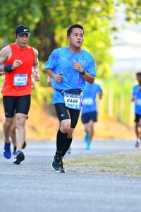 BIB: 6579, 6449
                            <button type="button" onclick="openModal(3088826)" class="btn btn-primary btn-sm float-right btn-popup" data-toggle="modal" data-target=".modal-high-quality">
                        <i class="fas fa-shopping-cart"></i> Add to Cart
                    </button>
                                            <button type="button" onclick="isThisMe(3088826, true)" class="btn btn-success btn-sm float-right btn-popup btn-isme hidden" data-toggle="tooltip" data-placement="bottom" title="นี่คือรูปของคุณใช่ไหม คลิกที่นี่เพื่อเอาเข้าอัลบั้ม">
                        <i class="fas fa-plus"></i> Add to album
                    </button>
                    <button type="button" onclick="isThisMe(3088826, false)" class="btn btn-warning btn-sm float-right btn-popup btn-isnotme hidden">
                        <i class="fas fa-ban"></i> Remove from album
                    </button>