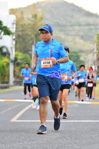 BIB: 8256
                            <button type="button" onclick="openModal(3125919)" class="btn btn-primary btn-sm float-right btn-popup" data-toggle="modal" data-target=".modal-high-quality">
                        <i class="fas fa-shopping-cart"></i> Add to Cart
                    </button>
                                            <button type="button" onclick="isThisMe(3125919, true)" class="btn btn-success btn-sm float-right btn-popup btn-isme hidden" data-toggle="tooltip" data-placement="bottom" title="นี่คือรูปของคุณใช่ไหม คลิกที่นี่เพื่อเอาเข้าอัลบั้ม">
                        <i class="fas fa-plus"></i> Add to album
                    </button>
                    <button type="button" onclick="isThisMe(3125919, false)" class="btn btn-warning btn-sm float-right btn-popup btn-isnotme hidden">
                        <i class="fas fa-ban"></i> Remove from album
                    </button>