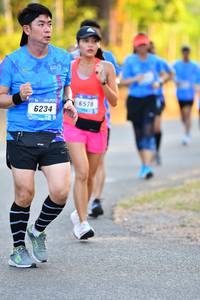 BIB: 6578, 6234
                            <button type="button" onclick="openModal(3094227)" class="btn btn-primary btn-sm float-right btn-popup" data-toggle="modal" data-target=".modal-high-quality">
                        <i class="fas fa-shopping-cart"></i> Add to Cart
                    </button>
                                            <button type="button" onclick="isThisMe(3094227, true)" class="btn btn-success btn-sm float-right btn-popup btn-isme hidden" data-toggle="tooltip" data-placement="bottom" title="นี่คือรูปของคุณใช่ไหม คลิกที่นี่เพื่อเอาเข้าอัลบั้ม">
                        <i class="fas fa-plus"></i> Add to album
                    </button>
                    <button type="button" onclick="isThisMe(3094227, false)" class="btn btn-warning btn-sm float-right btn-popup btn-isnotme hidden">
                        <i class="fas fa-ban"></i> Remove from album
                    </button>