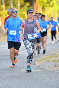 BIB: 7213, 6367
                            <button type="button" onclick="openModal(3094988)" class="btn btn-primary btn-sm float-right btn-popup" data-toggle="modal" data-target=".modal-high-quality">
                        <i class="fas fa-shopping-cart"></i> Add to Cart
                    </button>
                                            <button type="button" onclick="isThisMe(3094988, true)" class="btn btn-success btn-sm float-right btn-popup btn-isme hidden" data-toggle="tooltip" data-placement="bottom" title="นี่คือรูปของคุณใช่ไหม คลิกที่นี่เพื่อเอาเข้าอัลบั้ม">
                        <i class="fas fa-plus"></i> Add to album
                    </button>
                    <button type="button" onclick="isThisMe(3094988, false)" class="btn btn-warning btn-sm float-right btn-popup btn-isnotme hidden">
                        <i class="fas fa-ban"></i> Remove from album
                    </button>