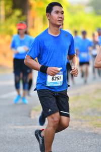 BIB: 6251
                            <button type="button" onclick="openModal(3094442)" class="btn btn-primary btn-sm float-right btn-popup" data-toggle="modal" data-target=".modal-high-quality">
                        <i class="fas fa-shopping-cart"></i> Add to Cart
                    </button>
                                            <button type="button" onclick="isThisMe(3094442, true)" class="btn btn-success btn-sm float-right btn-popup btn-isme hidden" data-toggle="tooltip" data-placement="bottom" title="นี่คือรูปของคุณใช่ไหม คลิกที่นี่เพื่อเอาเข้าอัลบั้ม">
                        <i class="fas fa-plus"></i> Add to album
                    </button>
                    <button type="button" onclick="isThisMe(3094442, false)" class="btn btn-warning btn-sm float-right btn-popup btn-isnotme hidden">
                        <i class="fas fa-ban"></i> Remove from album
                    </button>