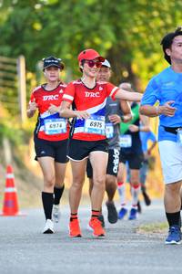 BIB: 6975, 6974
                            <button type="button" onclick="openModal(3090440)" class="btn btn-primary btn-sm float-right btn-popup" data-toggle="modal" data-target=".modal-high-quality">
                        <i class="fas fa-shopping-cart"></i> Add to Cart
                    </button>
                                            <button type="button" onclick="isThisMe(3090440, true)" class="btn btn-success btn-sm float-right btn-popup btn-isme hidden" data-toggle="tooltip" data-placement="bottom" title="นี่คือรูปของคุณใช่ไหม คลิกที่นี่เพื่อเอาเข้าอัลบั้ม">
                        <i class="fas fa-plus"></i> Add to album
                    </button>
                    <button type="button" onclick="isThisMe(3090440, false)" class="btn btn-warning btn-sm float-right btn-popup btn-isnotme hidden">
                        <i class="fas fa-ban"></i> Remove from album
                    </button>