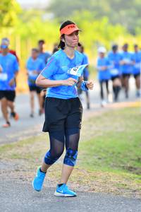 BIB: 
                            <button type="button" onclick="openModal(3094680)" class="btn btn-primary btn-sm float-right btn-popup" data-toggle="modal" data-target=".modal-high-quality">
                        <i class="fas fa-shopping-cart"></i> Add to Cart
                    </button>
                                            <button type="button" onclick="isThisMe(3094680, true)" class="btn btn-success btn-sm float-right btn-popup btn-isme hidden" data-toggle="tooltip" data-placement="bottom" title="นี่คือรูปของคุณใช่ไหม คลิกที่นี่เพื่อเอาเข้าอัลบั้ม">
                        <i class="fas fa-plus"></i> Add to album
                    </button>
                    <button type="button" onclick="isThisMe(3094680, false)" class="btn btn-warning btn-sm float-right btn-popup btn-isnotme hidden">
                        <i class="fas fa-ban"></i> Remove from album
                    </button>