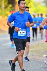 BIB: 6251
                            <button type="button" onclick="openModal(3094372)" class="btn btn-primary btn-sm float-right btn-popup" data-toggle="modal" data-target=".modal-high-quality">
                        <i class="fas fa-shopping-cart"></i> Add to Cart
                    </button>
                                            <button type="button" onclick="isThisMe(3094372, true)" class="btn btn-success btn-sm float-right btn-popup btn-isme hidden" data-toggle="tooltip" data-placement="bottom" title="นี่คือรูปของคุณใช่ไหม คลิกที่นี่เพื่อเอาเข้าอัลบั้ม">
                        <i class="fas fa-plus"></i> Add to album
                    </button>
                    <button type="button" onclick="isThisMe(3094372, false)" class="btn btn-warning btn-sm float-right btn-popup btn-isnotme hidden">
                        <i class="fas fa-ban"></i> Remove from album
                    </button>