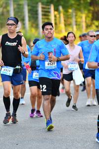 BIB: 6527, 6928
                            <button type="button" onclick="openModal(3100064)" class="btn btn-primary btn-sm float-right btn-popup" data-toggle="modal" data-target=".modal-high-quality">
                        <i class="fas fa-shopping-cart"></i> Add to Cart
                    </button>
                                            <button type="button" onclick="isThisMe(3100064, true)" class="btn btn-success btn-sm float-right btn-popup btn-isme hidden" data-toggle="tooltip" data-placement="bottom" title="นี่คือรูปของคุณใช่ไหม คลิกที่นี่เพื่อเอาเข้าอัลบั้ม">
                        <i class="fas fa-plus"></i> Add to album
                    </button>
                    <button type="button" onclick="isThisMe(3100064, false)" class="btn btn-warning btn-sm float-right btn-popup btn-isnotme hidden">
                        <i class="fas fa-ban"></i> Remove from album
                    </button>