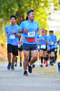 BIB: 6813
                            <button type="button" onclick="openModal(3089158)" class="btn btn-primary btn-sm float-right btn-popup" data-toggle="modal" data-target=".modal-high-quality">
                        <i class="fas fa-shopping-cart"></i> Add to Cart
                    </button>
                                            <button type="button" onclick="isThisMe(3089158, true)" class="btn btn-success btn-sm float-right btn-popup btn-isme hidden" data-toggle="tooltip" data-placement="bottom" title="นี่คือรูปของคุณใช่ไหม คลิกที่นี่เพื่อเอาเข้าอัลบั้ม">
                        <i class="fas fa-plus"></i> Add to album
                    </button>
                    <button type="button" onclick="isThisMe(3089158, false)" class="btn btn-warning btn-sm float-right btn-popup btn-isnotme hidden">
                        <i class="fas fa-ban"></i> Remove from album
                    </button>