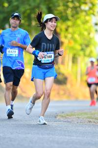 BIB: 6429
                            <button type="button" onclick="openModal(3088699)" class="btn btn-primary btn-sm float-right btn-popup" data-toggle="modal" data-target=".modal-high-quality">
                        <i class="fas fa-shopping-cart"></i> Add to Cart
                    </button>
                                            <button type="button" onclick="isThisMe(3088699, true)" class="btn btn-success btn-sm float-right btn-popup btn-isme hidden" data-toggle="tooltip" data-placement="bottom" title="นี่คือรูปของคุณใช่ไหม คลิกที่นี่เพื่อเอาเข้าอัลบั้ม">
                        <i class="fas fa-plus"></i> Add to album
                    </button>
                    <button type="button" onclick="isThisMe(3088699, false)" class="btn btn-warning btn-sm float-right btn-popup btn-isnotme hidden">
                        <i class="fas fa-ban"></i> Remove from album
                    </button>