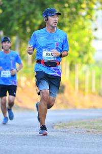 BIB: 
                            <button type="button" onclick="openModal(3088345)" class="btn btn-primary btn-sm float-right btn-popup" data-toggle="modal" data-target=".modal-high-quality">
                        <i class="fas fa-shopping-cart"></i> Add to Cart
                    </button>
                                            <button type="button" onclick="isThisMe(3088345, true)" class="btn btn-success btn-sm float-right btn-popup btn-isme hidden" data-toggle="tooltip" data-placement="bottom" title="นี่คือรูปของคุณใช่ไหม คลิกที่นี่เพื่อเอาเข้าอัลบั้ม">
                        <i class="fas fa-plus"></i> Add to album
                    </button>
                    <button type="button" onclick="isThisMe(3088345, false)" class="btn btn-warning btn-sm float-right btn-popup btn-isnotme hidden">
                        <i class="fas fa-ban"></i> Remove from album
                    </button>