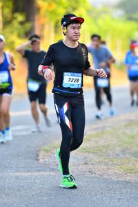 BIB: 7228
                            <button type="button" onclick="openModal(3093122)" class="btn btn-primary btn-sm float-right btn-popup" data-toggle="modal" data-target=".modal-high-quality">
                        <i class="fas fa-shopping-cart"></i> Add to Cart
                    </button>
                                            <button type="button" onclick="isThisMe(3093122, true)" class="btn btn-success btn-sm float-right btn-popup btn-isme hidden" data-toggle="tooltip" data-placement="bottom" title="นี่คือรูปของคุณใช่ไหม คลิกที่นี่เพื่อเอาเข้าอัลบั้ม">
                        <i class="fas fa-plus"></i> Add to album
                    </button>
                    <button type="button" onclick="isThisMe(3093122, false)" class="btn btn-warning btn-sm float-right btn-popup btn-isnotme hidden">
                        <i class="fas fa-ban"></i> Remove from album
                    </button>