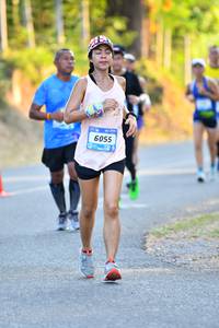 BIB: 6055
                            <button type="button" onclick="openModal(3092834)" class="btn btn-primary btn-sm float-right btn-popup" data-toggle="modal" data-target=".modal-high-quality">
                        <i class="fas fa-shopping-cart"></i> Add to Cart
                    </button>
                                            <button type="button" onclick="isThisMe(3092834, true)" class="btn btn-success btn-sm float-right btn-popup btn-isme hidden" data-toggle="tooltip" data-placement="bottom" title="นี่คือรูปของคุณใช่ไหม คลิกที่นี่เพื่อเอาเข้าอัลบั้ม">
                        <i class="fas fa-plus"></i> Add to album
                    </button>
                    <button type="button" onclick="isThisMe(3092834, false)" class="btn btn-warning btn-sm float-right btn-popup btn-isnotme hidden">
                        <i class="fas fa-ban"></i> Remove from album
                    </button>