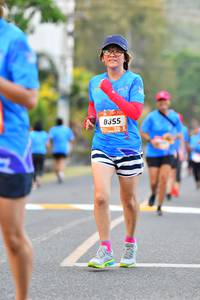 BIB: 8355
                            <button type="button" onclick="openModal(3117615)" class="btn btn-primary btn-sm float-right btn-popup" data-toggle="modal" data-target=".modal-high-quality">
                        <i class="fas fa-shopping-cart"></i> Add to Cart
                    </button>
                                            <button type="button" onclick="isThisMe(3117615, true)" class="btn btn-success btn-sm float-right btn-popup btn-isme hidden" data-toggle="tooltip" data-placement="bottom" title="นี่คือรูปของคุณใช่ไหม คลิกที่นี่เพื่อเอาเข้าอัลบั้ม">
                        <i class="fas fa-plus"></i> Add to album
                    </button>
                    <button type="button" onclick="isThisMe(3117615, false)" class="btn btn-warning btn-sm float-right btn-popup btn-isnotme hidden">
                        <i class="fas fa-ban"></i> Remove from album
                    </button>