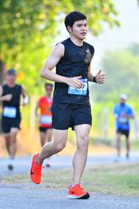 BIB: 
                            <button type="button" onclick="openModal(3088310)" class="btn btn-primary btn-sm float-right btn-popup" data-toggle="modal" data-target=".modal-high-quality">
                        <i class="fas fa-shopping-cart"></i> Add to Cart
                    </button>
                                            <button type="button" onclick="isThisMe(3088310, true)" class="btn btn-success btn-sm float-right btn-popup btn-isme hidden" data-toggle="tooltip" data-placement="bottom" title="นี่คือรูปของคุณใช่ไหม คลิกที่นี่เพื่อเอาเข้าอัลบั้ม">
                        <i class="fas fa-plus"></i> Add to album
                    </button>
                    <button type="button" onclick="isThisMe(3088310, false)" class="btn btn-warning btn-sm float-right btn-popup btn-isnotme hidden">
                        <i class="fas fa-ban"></i> Remove from album
                    </button>