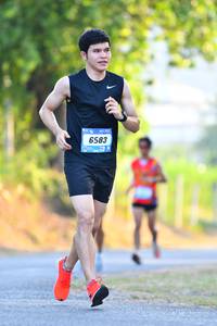 BIB: 6583
                            <button type="button" onclick="openModal(3088304)" class="btn btn-primary btn-sm float-right btn-popup" data-toggle="modal" data-target=".modal-high-quality">
                        <i class="fas fa-shopping-cart"></i> Add to Cart
                    </button>
                                            <button type="button" onclick="isThisMe(3088304, true)" class="btn btn-success btn-sm float-right btn-popup btn-isme hidden" data-toggle="tooltip" data-placement="bottom" title="นี่คือรูปของคุณใช่ไหม คลิกที่นี่เพื่อเอาเข้าอัลบั้ม">
                        <i class="fas fa-plus"></i> Add to album
                    </button>
                    <button type="button" onclick="isThisMe(3088304, false)" class="btn btn-warning btn-sm float-right btn-popup btn-isnotme hidden">
                        <i class="fas fa-ban"></i> Remove from album
                    </button>