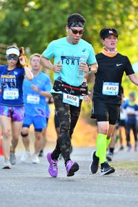 BIB: 6452, 6650
                            <button type="button" onclick="openModal(3089407)" class="btn btn-primary btn-sm float-right btn-popup" data-toggle="modal" data-target=".modal-high-quality">
                        <i class="fas fa-shopping-cart"></i> Add to Cart
                    </button>
                                            <button type="button" onclick="isThisMe(3089407, true)" class="btn btn-success btn-sm float-right btn-popup btn-isme hidden" data-toggle="tooltip" data-placement="bottom" title="นี่คือรูปของคุณใช่ไหม คลิกที่นี่เพื่อเอาเข้าอัลบั้ม">
                        <i class="fas fa-plus"></i> Add to album
                    </button>
                    <button type="button" onclick="isThisMe(3089407, false)" class="btn btn-warning btn-sm float-right btn-popup btn-isnotme hidden">
                        <i class="fas fa-ban"></i> Remove from album
                    </button>