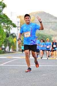 BIB: 9416
                            <button type="button" onclick="openModal(3089570)" class="btn btn-primary btn-sm float-right btn-popup" data-toggle="modal" data-target=".modal-high-quality">
                        <i class="fas fa-shopping-cart"></i> Add to Cart
                    </button>
                                            <button type="button" onclick="isThisMe(3089570, true)" class="btn btn-success btn-sm float-right btn-popup btn-isme hidden" data-toggle="tooltip" data-placement="bottom" title="นี่คือรูปของคุณใช่ไหม คลิกที่นี่เพื่อเอาเข้าอัลบั้ม">
                        <i class="fas fa-plus"></i> Add to album
                    </button>
                    <button type="button" onclick="isThisMe(3089570, false)" class="btn btn-warning btn-sm float-right btn-popup btn-isnotme hidden">
                        <i class="fas fa-ban"></i> Remove from album
                    </button>