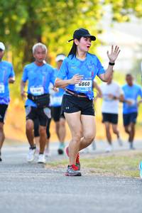 BIB: 
                            <button type="button" onclick="openModal(3091304)" class="btn btn-primary btn-sm float-right btn-popup" data-toggle="modal" data-target=".modal-high-quality">
                        <i class="fas fa-shopping-cart"></i> Add to Cart
                    </button>
                                            <button type="button" onclick="isThisMe(3091304, true)" class="btn btn-success btn-sm float-right btn-popup btn-isme hidden" data-toggle="tooltip" data-placement="bottom" title="นี่คือรูปของคุณใช่ไหม คลิกที่นี่เพื่อเอาเข้าอัลบั้ม">
                        <i class="fas fa-plus"></i> Add to album
                    </button>
                    <button type="button" onclick="isThisMe(3091304, false)" class="btn btn-warning btn-sm float-right btn-popup btn-isnotme hidden">
                        <i class="fas fa-ban"></i> Remove from album
                    </button>