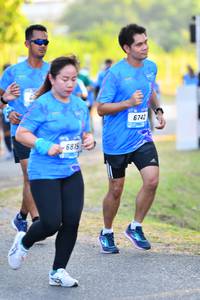 BIB: 
                            <button type="button" onclick="openModal(3095864)" class="btn btn-primary btn-sm float-right btn-popup" data-toggle="modal" data-target=".modal-high-quality">
                        <i class="fas fa-shopping-cart"></i> Add to Cart
                    </button>
                                            <button type="button" onclick="isThisMe(3095864, true)" class="btn btn-success btn-sm float-right btn-popup btn-isme hidden" data-toggle="tooltip" data-placement="bottom" title="นี่คือรูปของคุณใช่ไหม คลิกที่นี่เพื่อเอาเข้าอัลบั้ม">
                        <i class="fas fa-plus"></i> Add to album
                    </button>
                    <button type="button" onclick="isThisMe(3095864, false)" class="btn btn-warning btn-sm float-right btn-popup btn-isnotme hidden">
                        <i class="fas fa-ban"></i> Remove from album
                    </button>