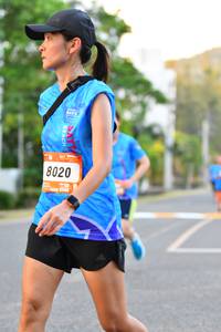 BIB: 8020
                            <button type="button" onclick="openModal(3111933)" class="btn btn-primary btn-sm float-right btn-popup" data-toggle="modal" data-target=".modal-high-quality">
                        <i class="fas fa-shopping-cart"></i> Add to Cart
                    </button>
                                            <button type="button" onclick="isThisMe(3111933, true)" class="btn btn-success btn-sm float-right btn-popup btn-isme hidden" data-toggle="tooltip" data-placement="bottom" title="นี่คือรูปของคุณใช่ไหม คลิกที่นี่เพื่อเอาเข้าอัลบั้ม">
                        <i class="fas fa-plus"></i> Add to album
                    </button>
                    <button type="button" onclick="isThisMe(3111933, false)" class="btn btn-warning btn-sm float-right btn-popup btn-isnotme hidden">
                        <i class="fas fa-ban"></i> Remove from album
                    </button>