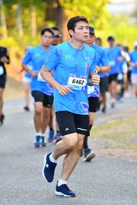 BIB: 6462
                            <button type="button" onclick="openModal(3095713)" class="btn btn-primary btn-sm float-right btn-popup" data-toggle="modal" data-target=".modal-high-quality">
                        <i class="fas fa-shopping-cart"></i> Add to Cart
                    </button>
                                            <button type="button" onclick="isThisMe(3095713, true)" class="btn btn-success btn-sm float-right btn-popup btn-isme hidden" data-toggle="tooltip" data-placement="bottom" title="นี่คือรูปของคุณใช่ไหม คลิกที่นี่เพื่อเอาเข้าอัลบั้ม">
                        <i class="fas fa-plus"></i> Add to album
                    </button>
                    <button type="button" onclick="isThisMe(3095713, false)" class="btn btn-warning btn-sm float-right btn-popup btn-isnotme hidden">
                        <i class="fas fa-ban"></i> Remove from album
                    </button>