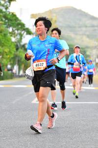 BIB: 8632
                            <button type="button" onclick="openModal(3126275)" class="btn btn-primary btn-sm float-right btn-popup" data-toggle="modal" data-target=".modal-high-quality">
                        <i class="fas fa-shopping-cart"></i> Add to Cart
                    </button>
                                            <button type="button" onclick="isThisMe(3126275, true)" class="btn btn-success btn-sm float-right btn-popup btn-isme hidden" data-toggle="tooltip" data-placement="bottom" title="นี่คือรูปของคุณใช่ไหม คลิกที่นี่เพื่อเอาเข้าอัลบั้ม">
                        <i class="fas fa-plus"></i> Add to album
                    </button>
                    <button type="button" onclick="isThisMe(3126275, false)" class="btn btn-warning btn-sm float-right btn-popup btn-isnotme hidden">
                        <i class="fas fa-ban"></i> Remove from album
                    </button>