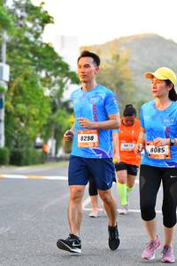 BIB: 8298, 8085
                            <button type="button" onclick="openModal(3095345)" class="btn btn-primary btn-sm float-right btn-popup" data-toggle="modal" data-target=".modal-high-quality">
                        <i class="fas fa-shopping-cart"></i> Add to Cart
                    </button>
                                            <button type="button" onclick="isThisMe(3095345, true)" class="btn btn-success btn-sm float-right btn-popup btn-isme hidden" data-toggle="tooltip" data-placement="bottom" title="นี่คือรูปของคุณใช่ไหม คลิกที่นี่เพื่อเอาเข้าอัลบั้ม">
                        <i class="fas fa-plus"></i> Add to album
                    </button>
                    <button type="button" onclick="isThisMe(3095345, false)" class="btn btn-warning btn-sm float-right btn-popup btn-isnotme hidden">
                        <i class="fas fa-ban"></i> Remove from album
                    </button>