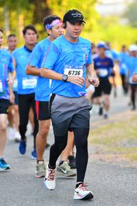 BIB: 6736
                            <button type="button" onclick="openModal(3101036)" class="btn btn-primary btn-sm float-right btn-popup" data-toggle="modal" data-target=".modal-high-quality">
                        <i class="fas fa-shopping-cart"></i> Add to Cart
                    </button>
                                            <button type="button" onclick="isThisMe(3101036, true)" class="btn btn-success btn-sm float-right btn-popup btn-isme hidden" data-toggle="tooltip" data-placement="bottom" title="นี่คือรูปของคุณใช่ไหม คลิกที่นี่เพื่อเอาเข้าอัลบั้ม">
                        <i class="fas fa-plus"></i> Add to album
                    </button>
                    <button type="button" onclick="isThisMe(3101036, false)" class="btn btn-warning btn-sm float-right btn-popup btn-isnotme hidden">
                        <i class="fas fa-ban"></i> Remove from album
                    </button>