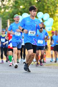 BIB: 6416, 6743
                            <button type="button" onclick="openModal(3089764)" class="btn btn-primary btn-sm float-right btn-popup" data-toggle="modal" data-target=".modal-high-quality">
                        <i class="fas fa-shopping-cart"></i> Add to Cart
                    </button>
                                            <button type="button" onclick="isThisMe(3089764, true)" class="btn btn-success btn-sm float-right btn-popup btn-isme hidden" data-toggle="tooltip" data-placement="bottom" title="นี่คือรูปของคุณใช่ไหม คลิกที่นี่เพื่อเอาเข้าอัลบั้ม">
                        <i class="fas fa-plus"></i> Add to album
                    </button>
                    <button type="button" onclick="isThisMe(3089764, false)" class="btn btn-warning btn-sm float-right btn-popup btn-isnotme hidden">
                        <i class="fas fa-ban"></i> Remove from album
                    </button>