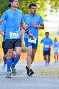 BIB: 6127
                            <button type="button" onclick="openModal(3092513)" class="btn btn-primary btn-sm float-right btn-popup" data-toggle="modal" data-target=".modal-high-quality">
                        <i class="fas fa-shopping-cart"></i> Add to Cart
                    </button>
                                            <button type="button" onclick="isThisMe(3092513, true)" class="btn btn-success btn-sm float-right btn-popup btn-isme hidden" data-toggle="tooltip" data-placement="bottom" title="นี่คือรูปของคุณใช่ไหม คลิกที่นี่เพื่อเอาเข้าอัลบั้ม">
                        <i class="fas fa-plus"></i> Add to album
                    </button>
                    <button type="button" onclick="isThisMe(3092513, false)" class="btn btn-warning btn-sm float-right btn-popup btn-isnotme hidden">
                        <i class="fas fa-ban"></i> Remove from album
                    </button>