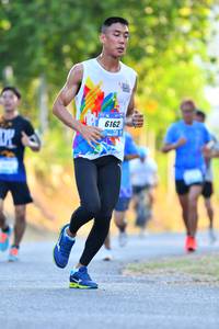 BIB: 6162
                            <button type="button" onclick="openModal(3088210)" class="btn btn-primary btn-sm float-right btn-popup" data-toggle="modal" data-target=".modal-high-quality">
                        <i class="fas fa-shopping-cart"></i> Add to Cart
                    </button>
                                            <button type="button" onclick="isThisMe(3088210, true)" class="btn btn-success btn-sm float-right btn-popup btn-isme hidden" data-toggle="tooltip" data-placement="bottom" title="นี่คือรูปของคุณใช่ไหม คลิกที่นี่เพื่อเอาเข้าอัลบั้ม">
                        <i class="fas fa-plus"></i> Add to album
                    </button>
                    <button type="button" onclick="isThisMe(3088210, false)" class="btn btn-warning btn-sm float-right btn-popup btn-isnotme hidden">
                        <i class="fas fa-ban"></i> Remove from album
                    </button>