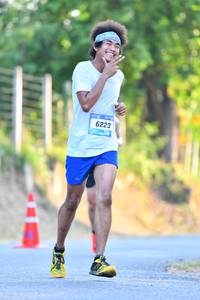 BIB: 6223
                            <button type="button" onclick="openModal(3088082)" class="btn btn-primary btn-sm float-right btn-popup" data-toggle="modal" data-target=".modal-high-quality">
                        <i class="fas fa-shopping-cart"></i> Add to Cart
                    </button>
                                            <button type="button" onclick="isThisMe(3088082, true)" class="btn btn-success btn-sm float-right btn-popup btn-isme hidden" data-toggle="tooltip" data-placement="bottom" title="นี่คือรูปของคุณใช่ไหม คลิกที่นี่เพื่อเอาเข้าอัลบั้ม">
                        <i class="fas fa-plus"></i> Add to album
                    </button>
                    <button type="button" onclick="isThisMe(3088082, false)" class="btn btn-warning btn-sm float-right btn-popup btn-isnotme hidden">
                        <i class="fas fa-ban"></i> Remove from album
                    </button>