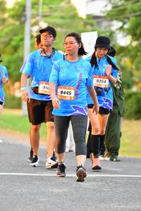 BIB: 9354, 8445
                            <button type="button" onclick="openModal(3103913)" class="btn btn-primary btn-sm float-right btn-popup" data-toggle="modal" data-target=".modal-high-quality">
                        <i class="fas fa-shopping-cart"></i> Add to Cart
                    </button>
                                            <button type="button" onclick="isThisMe(3103913, true)" class="btn btn-success btn-sm float-right btn-popup btn-isme hidden" data-toggle="tooltip" data-placement="bottom" title="นี่คือรูปของคุณใช่ไหม คลิกที่นี่เพื่อเอาเข้าอัลบั้ม">
                        <i class="fas fa-plus"></i> Add to album
                    </button>
                    <button type="button" onclick="isThisMe(3103913, false)" class="btn btn-warning btn-sm float-right btn-popup btn-isnotme hidden">
                        <i class="fas fa-ban"></i> Remove from album
                    </button>