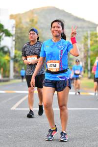 BIB: 8318, 
                            <button type="button" onclick="openModal(3108914)" class="btn btn-primary btn-sm float-right btn-popup" data-toggle="modal" data-target=".modal-high-quality">
                        <i class="fas fa-shopping-cart"></i> Add to Cart
                    </button>
                                            <button type="button" onclick="isThisMe(3108914, true)" class="btn btn-success btn-sm float-right btn-popup btn-isme hidden" data-toggle="tooltip" data-placement="bottom" title="นี่คือรูปของคุณใช่ไหม คลิกที่นี่เพื่อเอาเข้าอัลบั้ม">
                        <i class="fas fa-plus"></i> Add to album
                    </button>
                    <button type="button" onclick="isThisMe(3108914, false)" class="btn btn-warning btn-sm float-right btn-popup btn-isnotme hidden">
                        <i class="fas fa-ban"></i> Remove from album
                    </button>