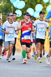 BIB: 104, 103, 6976, 
                            <button type="button" onclick="openModal(3089872)" class="btn btn-primary btn-sm float-right btn-popup" data-toggle="modal" data-target=".modal-high-quality">
                        <i class="fas fa-shopping-cart"></i> Add to Cart
                    </button>
                                            <button type="button" onclick="isThisMe(3089872, true)" class="btn btn-success btn-sm float-right btn-popup btn-isme hidden" data-toggle="tooltip" data-placement="bottom" title="นี่คือรูปของคุณใช่ไหม คลิกที่นี่เพื่อเอาเข้าอัลบั้ม">
                        <i class="fas fa-plus"></i> Add to album
                    </button>
                    <button type="button" onclick="isThisMe(3089872, false)" class="btn btn-warning btn-sm float-right btn-popup btn-isnotme hidden">
                        <i class="fas fa-ban"></i> Remove from album
                    </button>