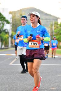 BIB: 8404
                            <button type="button" onclick="openModal(3125793)" class="btn btn-primary btn-sm float-right btn-popup" data-toggle="modal" data-target=".modal-high-quality">
                        <i class="fas fa-shopping-cart"></i> Add to Cart
                    </button>
                                            <button type="button" onclick="isThisMe(3125793, true)" class="btn btn-success btn-sm float-right btn-popup btn-isme hidden" data-toggle="tooltip" data-placement="bottom" title="นี่คือรูปของคุณใช่ไหม คลิกที่นี่เพื่อเอาเข้าอัลบั้ม">
                        <i class="fas fa-plus"></i> Add to album
                    </button>
                    <button type="button" onclick="isThisMe(3125793, false)" class="btn btn-warning btn-sm float-right btn-popup btn-isnotme hidden">
                        <i class="fas fa-ban"></i> Remove from album
                    </button>