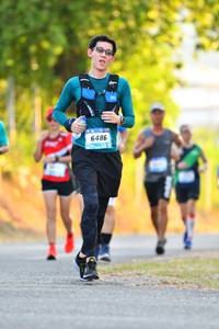 BIB: 6486
                            <button type="button" onclick="openModal(3090373)" class="btn btn-primary btn-sm float-right btn-popup" data-toggle="modal" data-target=".modal-high-quality">
                        <i class="fas fa-shopping-cart"></i> Add to Cart
                    </button>
                                            <button type="button" onclick="isThisMe(3090373, true)" class="btn btn-success btn-sm float-right btn-popup btn-isme hidden" data-toggle="tooltip" data-placement="bottom" title="นี่คือรูปของคุณใช่ไหม คลิกที่นี่เพื่อเอาเข้าอัลบั้ม">
                        <i class="fas fa-plus"></i> Add to album
                    </button>
                    <button type="button" onclick="isThisMe(3090373, false)" class="btn btn-warning btn-sm float-right btn-popup btn-isnotme hidden">
                        <i class="fas fa-ban"></i> Remove from album
                    </button>