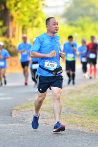 BIB: 6130
                            <button type="button" onclick="openModal(3097676)" class="btn btn-primary btn-sm float-right btn-popup" data-toggle="modal" data-target=".modal-high-quality">
                        <i class="fas fa-shopping-cart"></i> Add to Cart
                    </button>
                                            <button type="button" onclick="isThisMe(3097676, true)" class="btn btn-success btn-sm float-right btn-popup btn-isme hidden" data-toggle="tooltip" data-placement="bottom" title="นี่คือรูปของคุณใช่ไหม คลิกที่นี่เพื่อเอาเข้าอัลบั้ม">
                        <i class="fas fa-plus"></i> Add to album
                    </button>
                    <button type="button" onclick="isThisMe(3097676, false)" class="btn btn-warning btn-sm float-right btn-popup btn-isnotme hidden">
                        <i class="fas fa-ban"></i> Remove from album
                    </button>